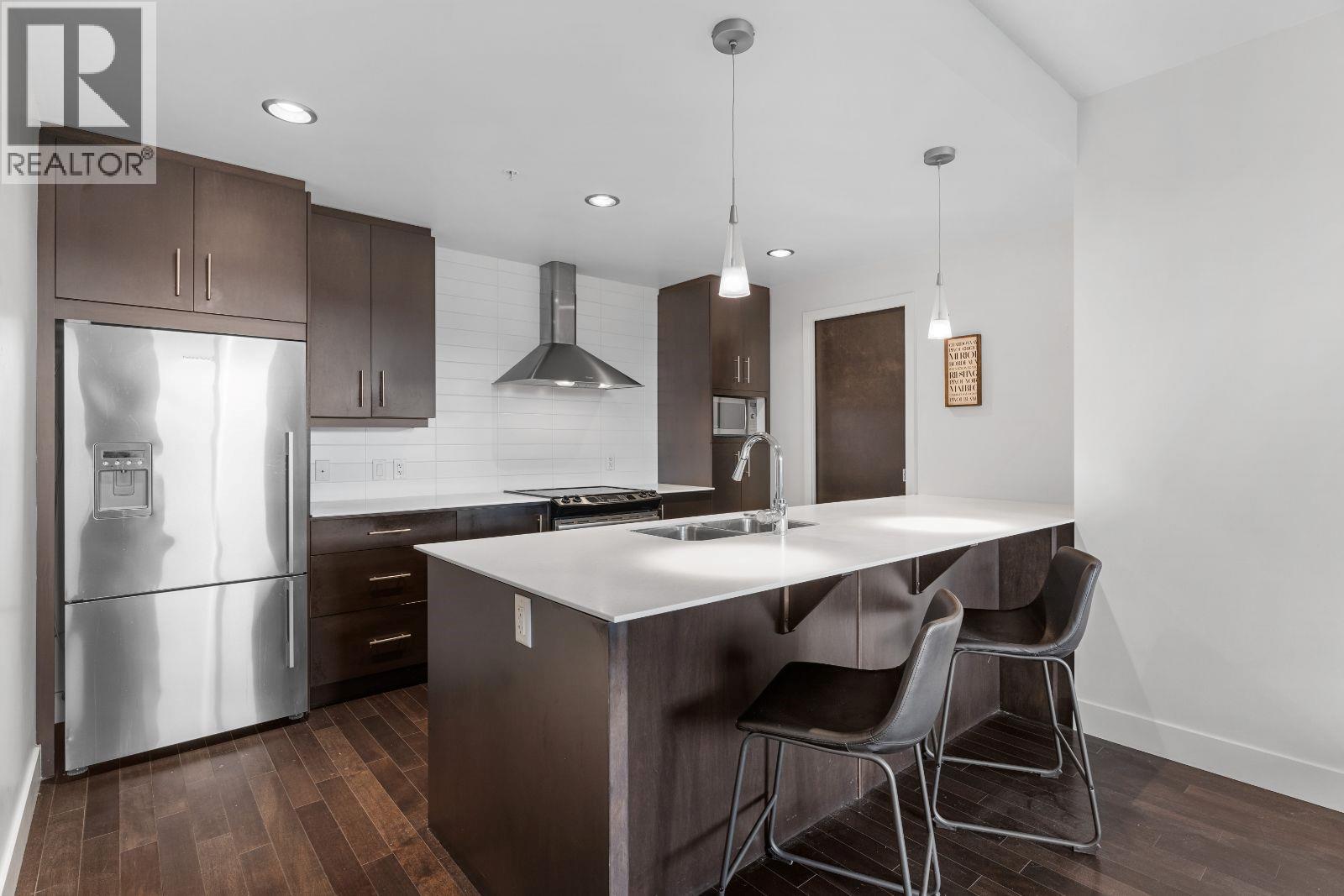 2040 Springfield Road Unit# 303