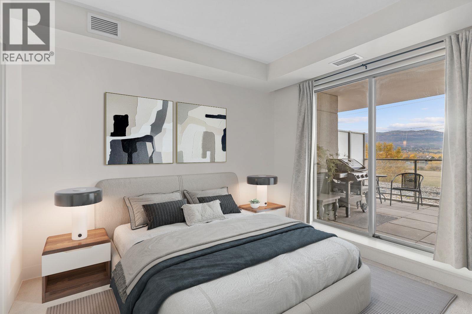 2040 Springfield Road Unit# 303