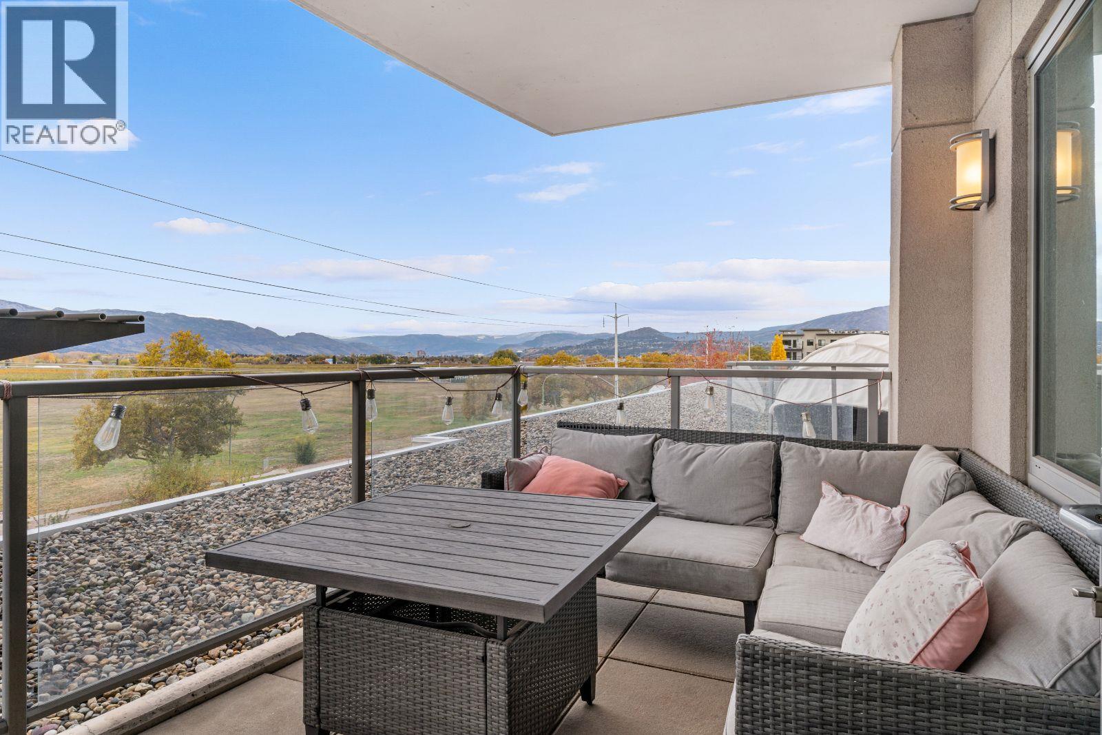 2040 Springfield Road Unit# 303