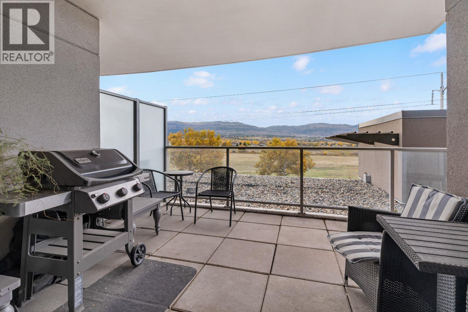 2040 Springfield Road Unit# 303
