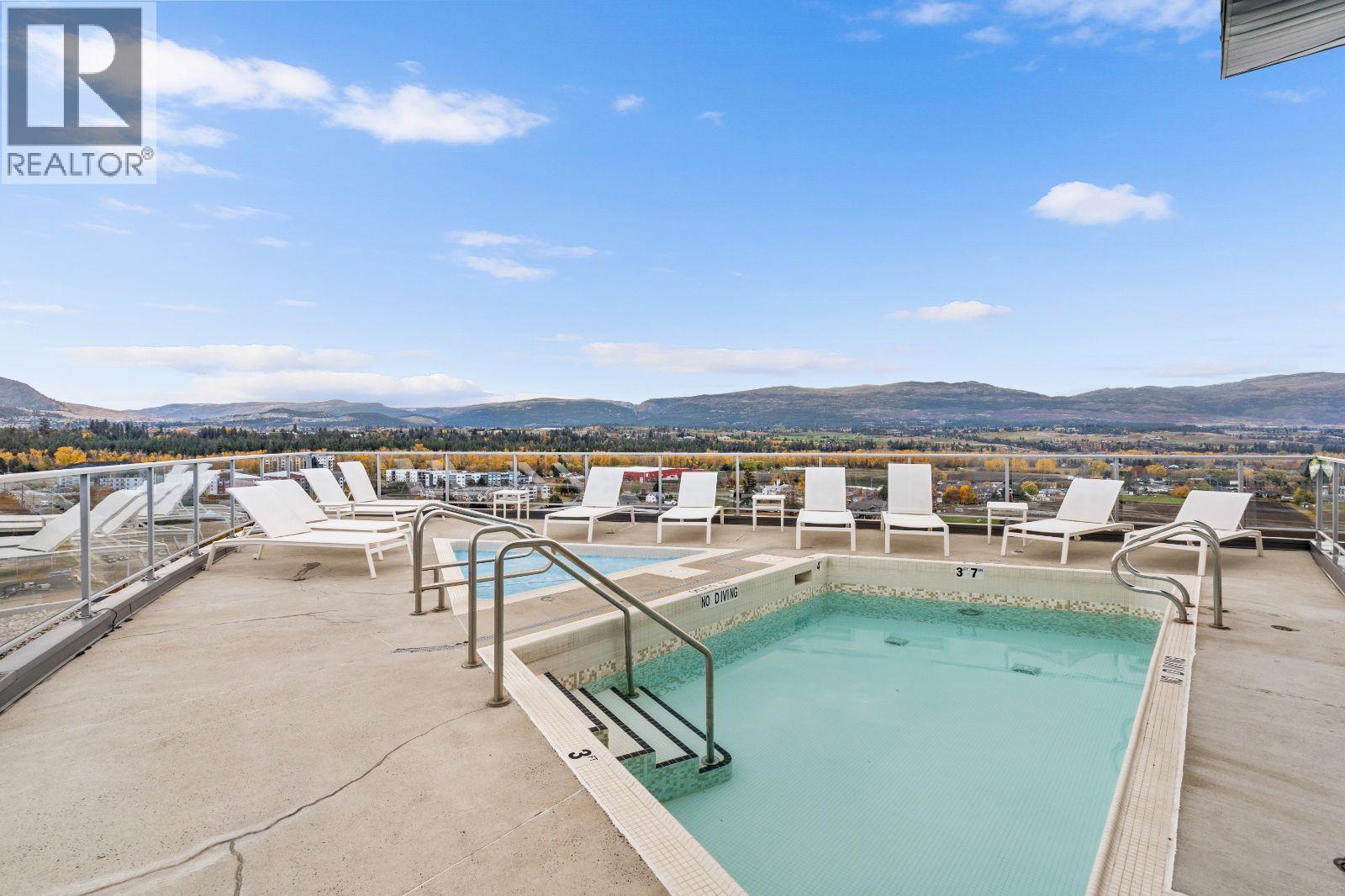 2040 Springfield Road Unit# 303