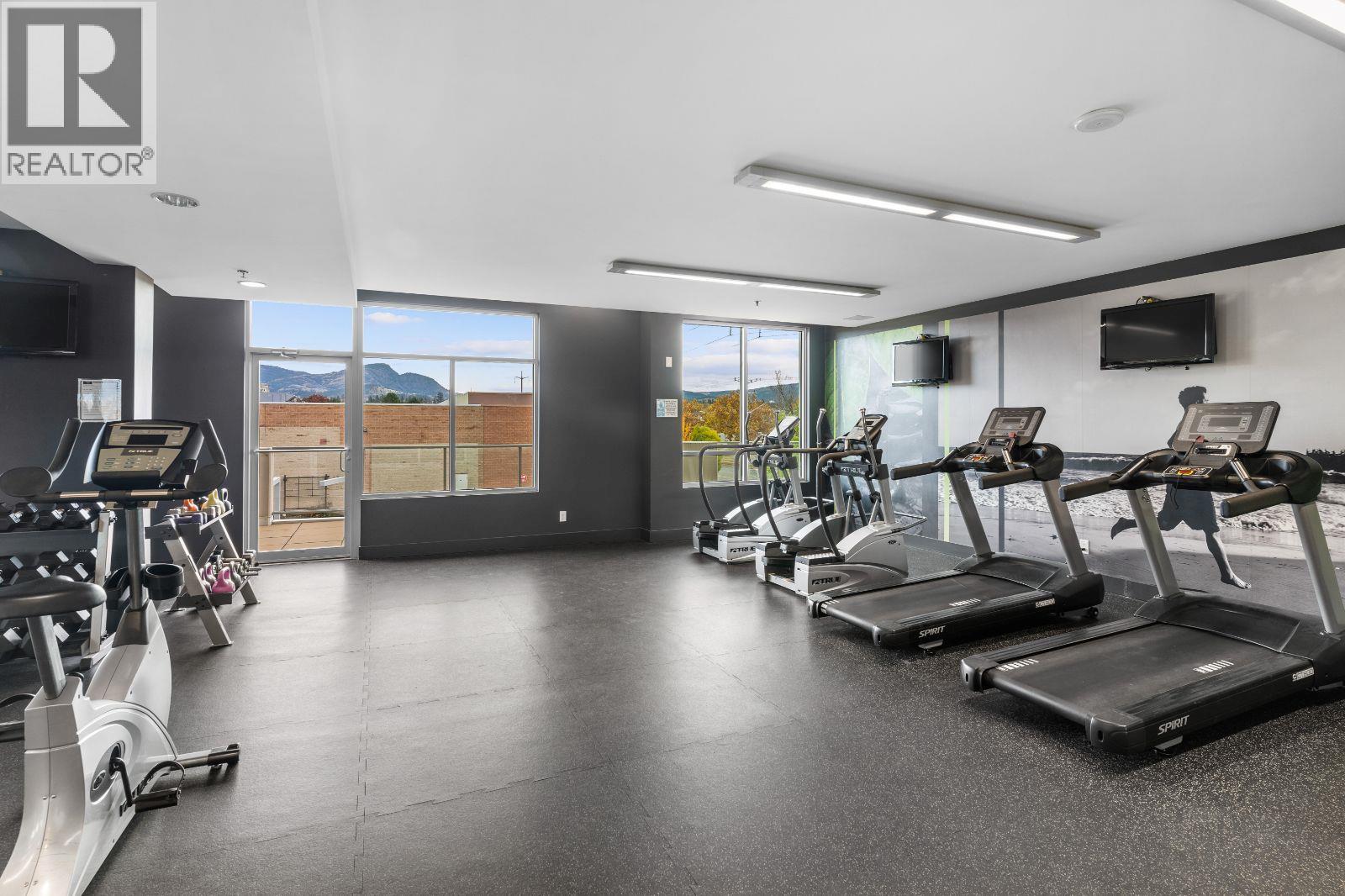 2040 Springfield Road Unit# 303