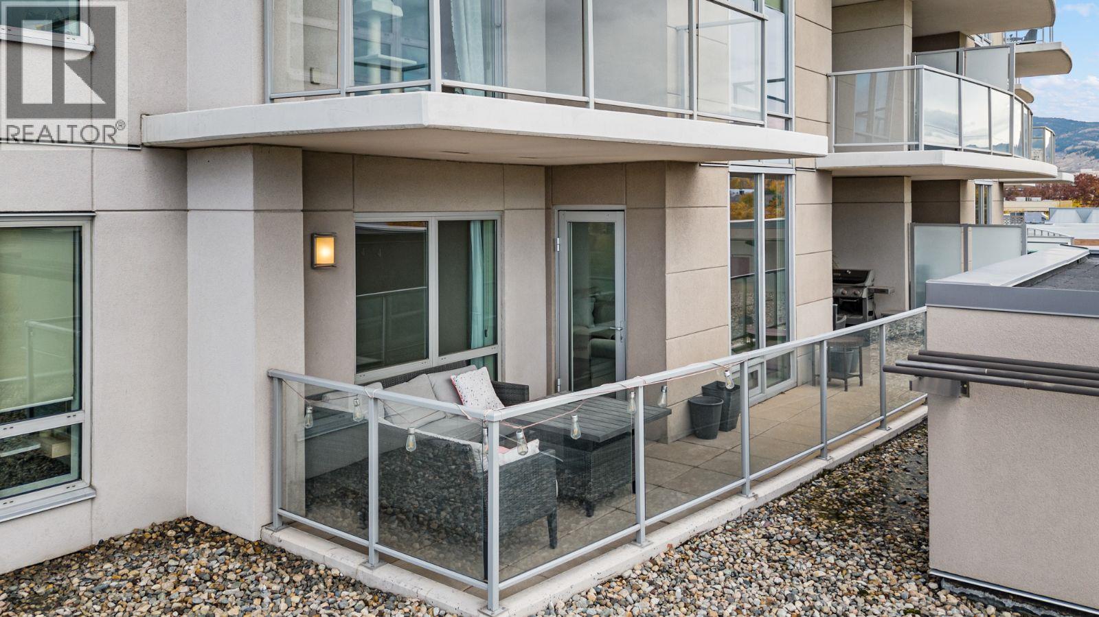 2040 Springfield Road Unit# 303
