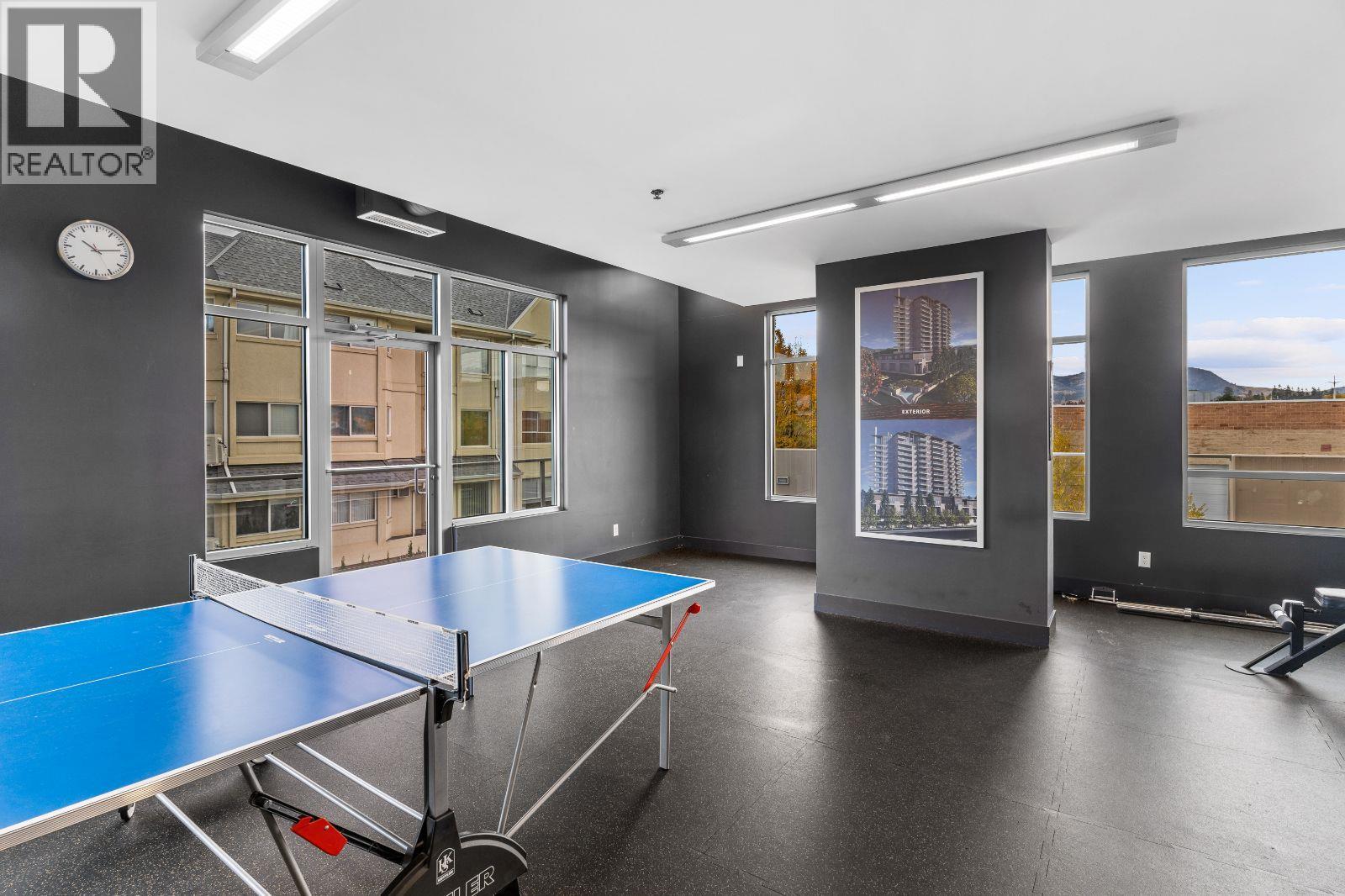 2040 Springfield Road Unit# 303