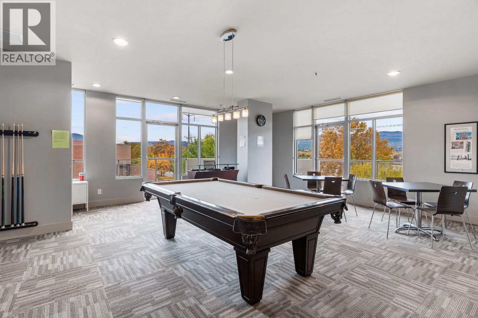 2040 Springfield Road Unit# 303