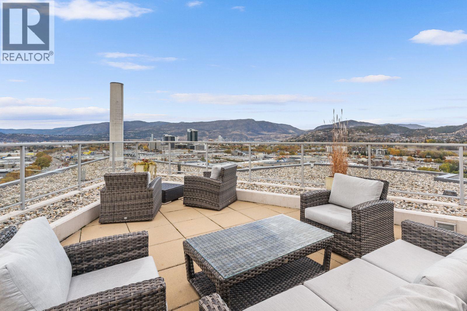2040 Springfield Road Unit# 303