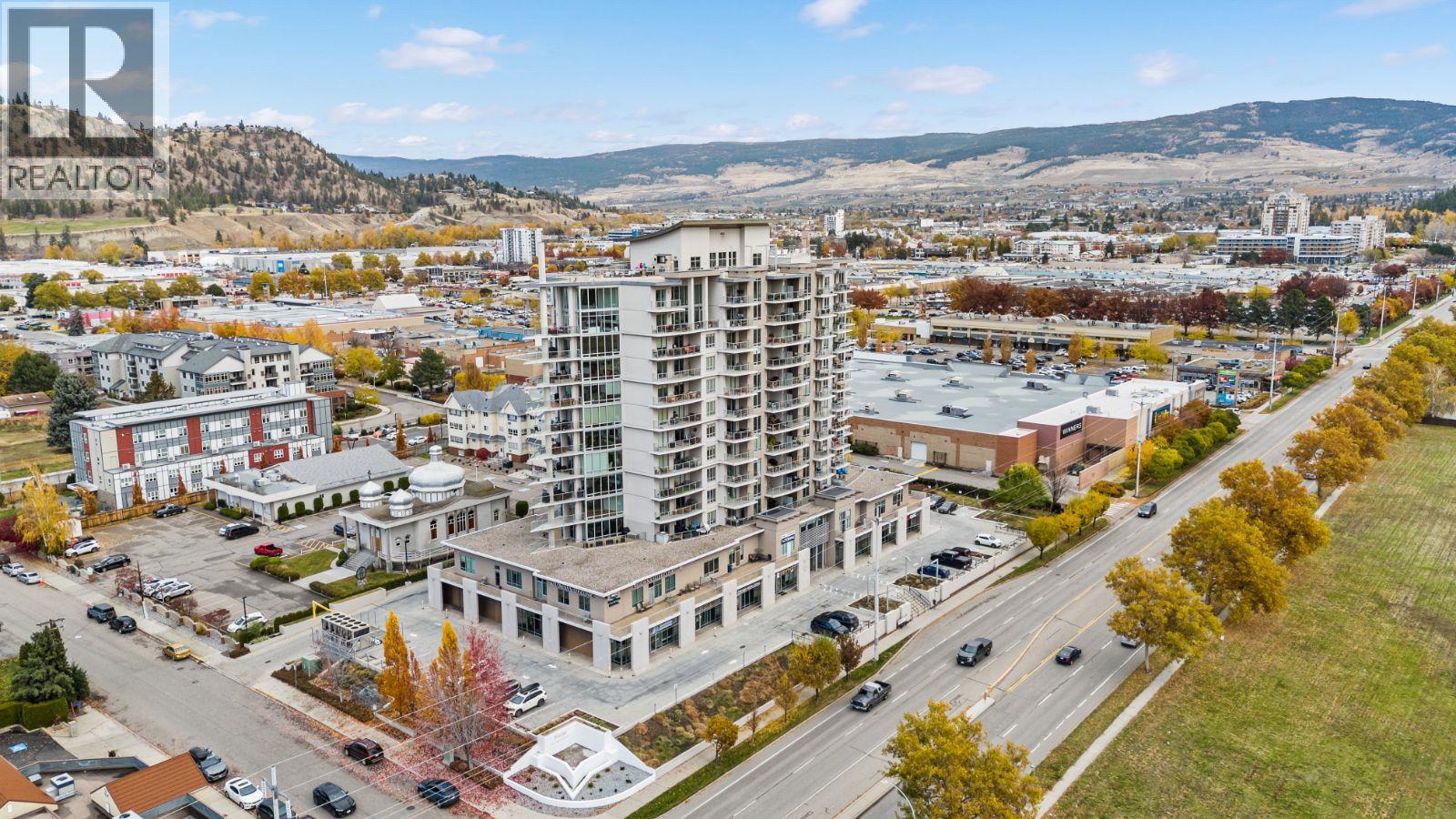 2040 Springfield Road Unit# 303