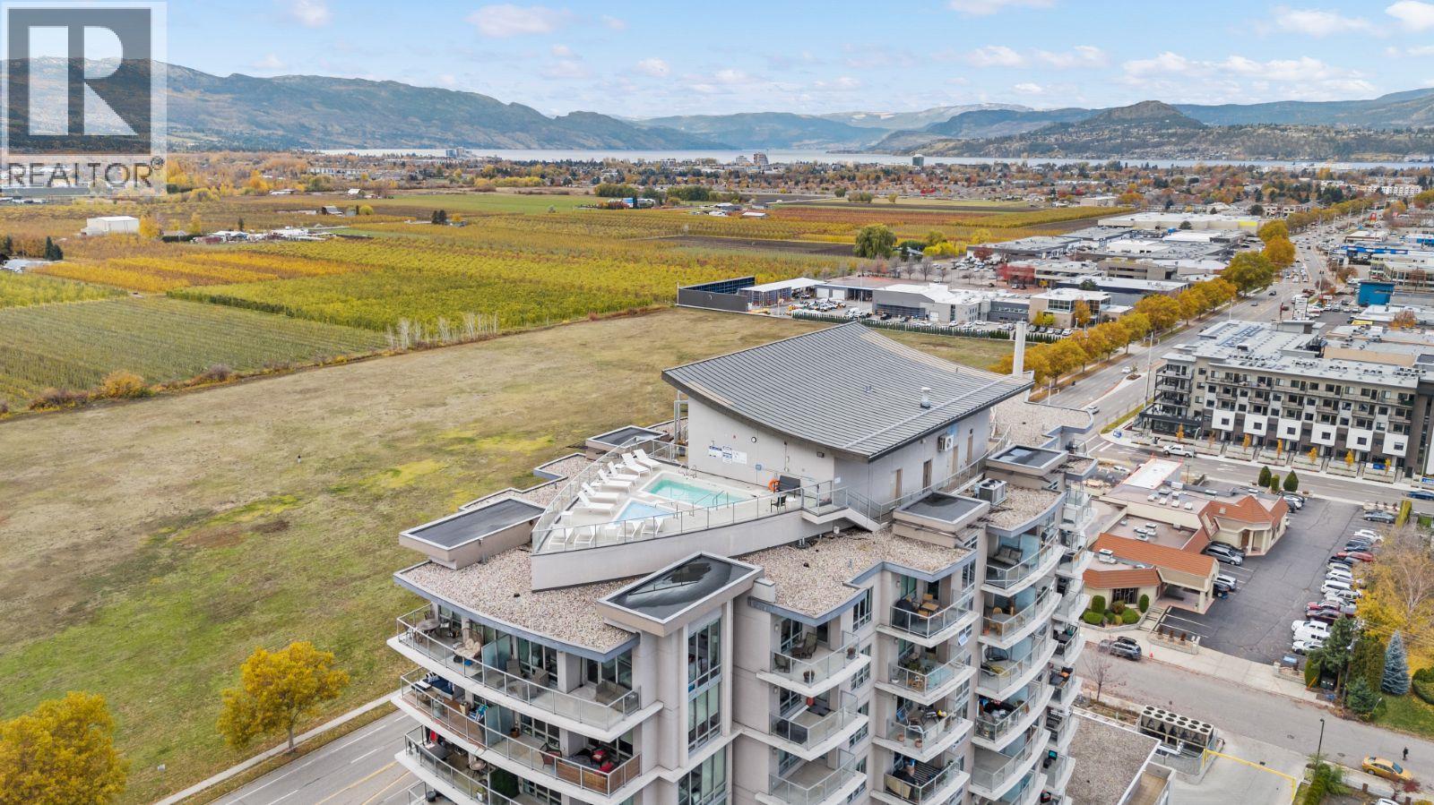 2040 Springfield Road Unit# 303