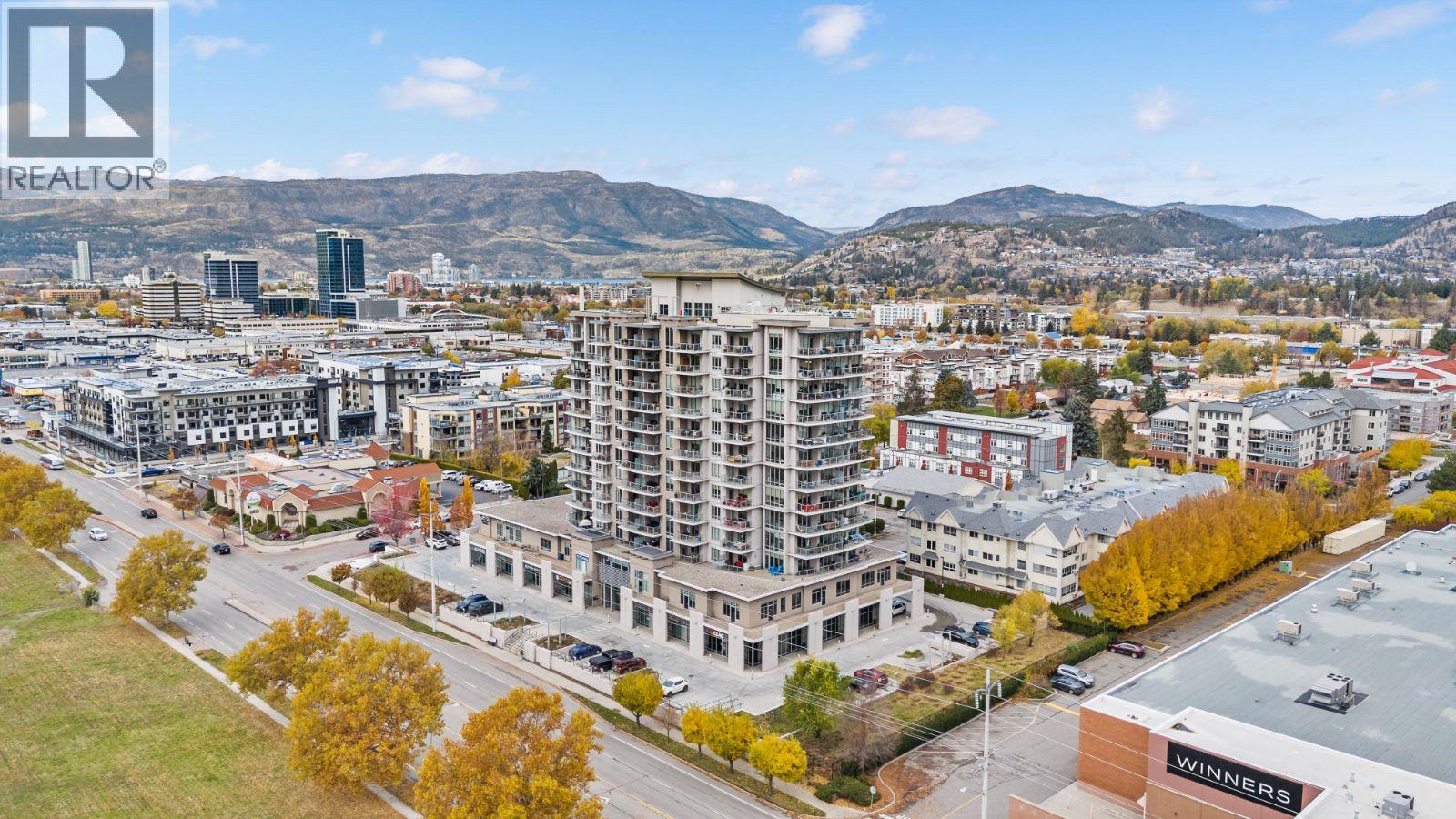 2040 Springfield Road Unit# 303