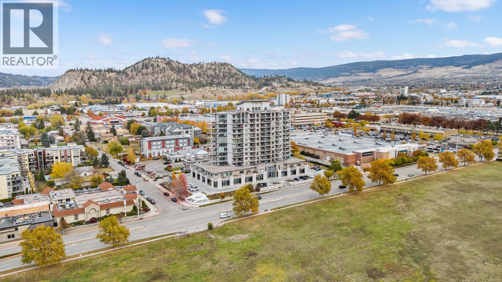 2040 Springfield Road Unit# 303