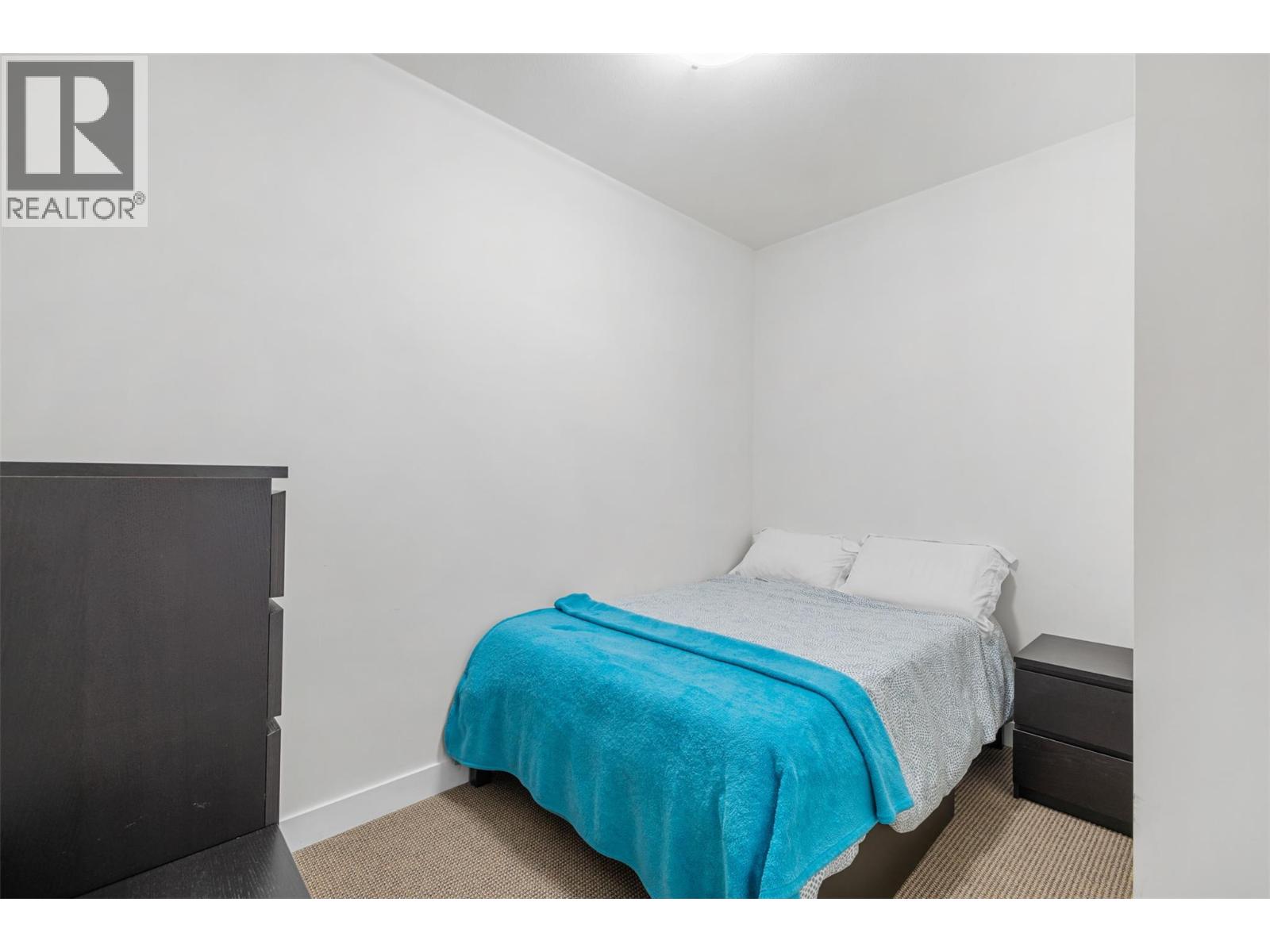 985 Academy Way Unit# 104