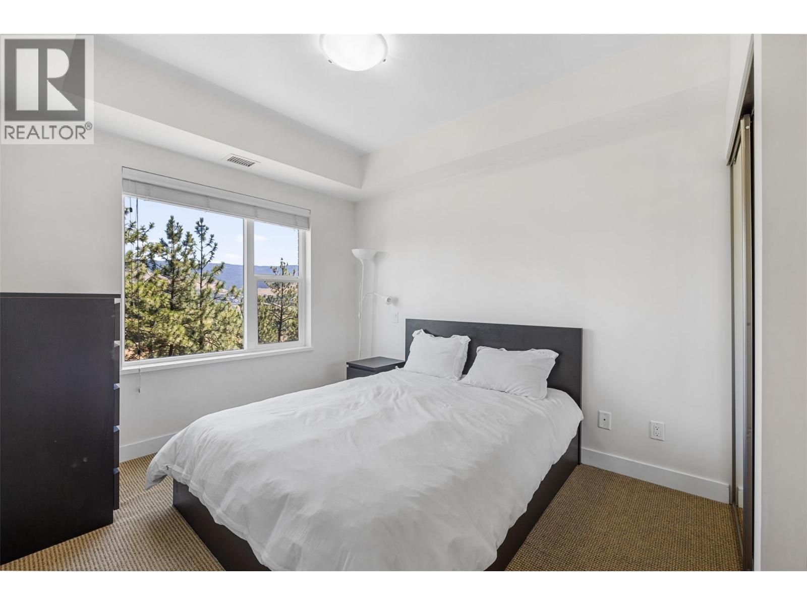 985 Academy Way Unit# 104
