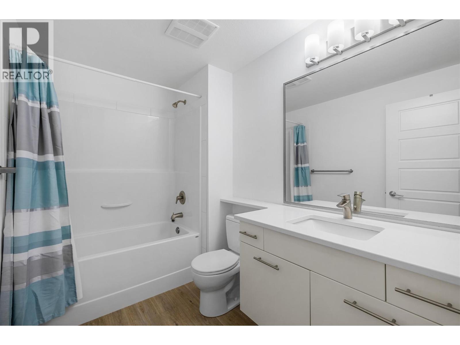 985 Academy Way Unit# 104