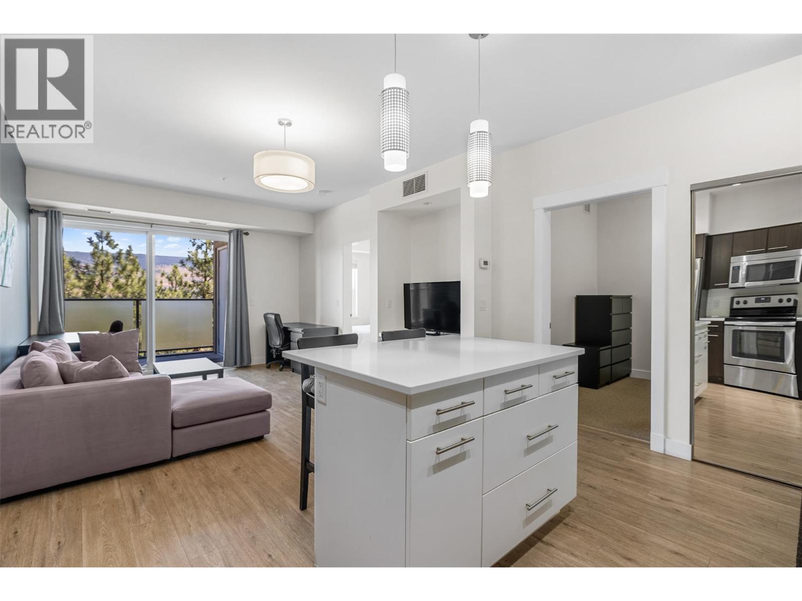 985 Academy Way Unit# 104
