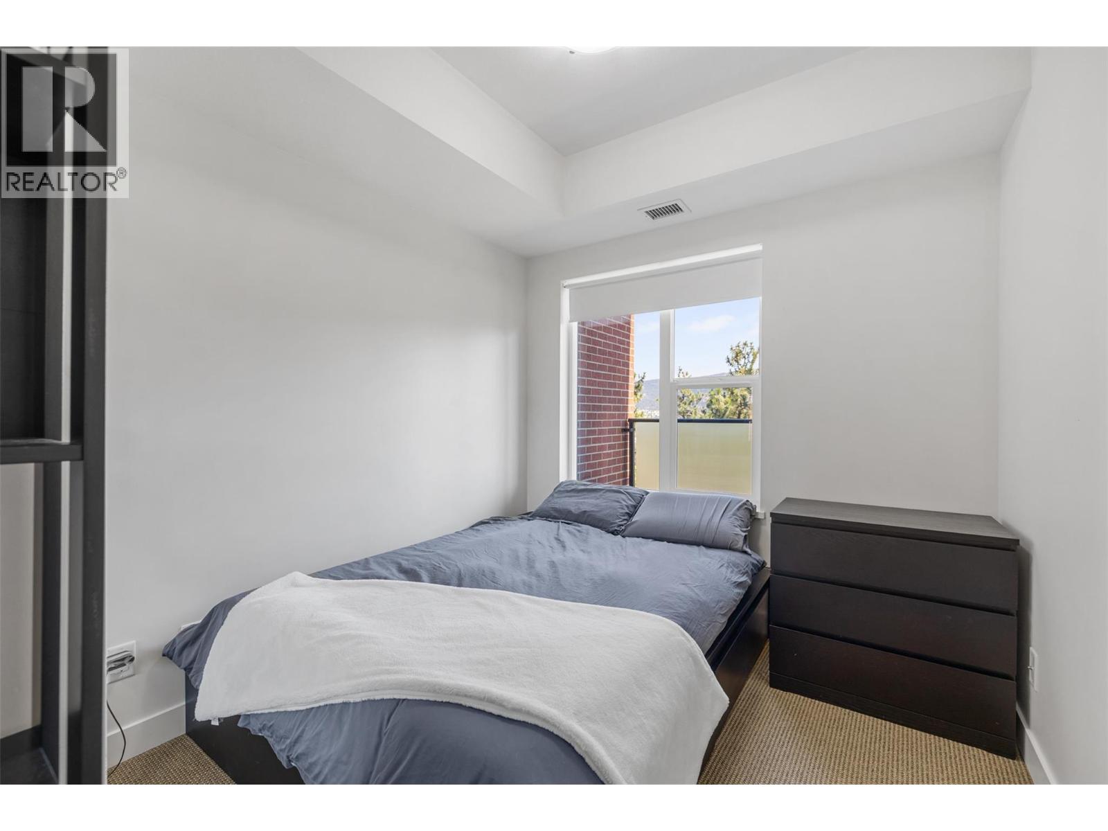 985 Academy Way Unit# 104
