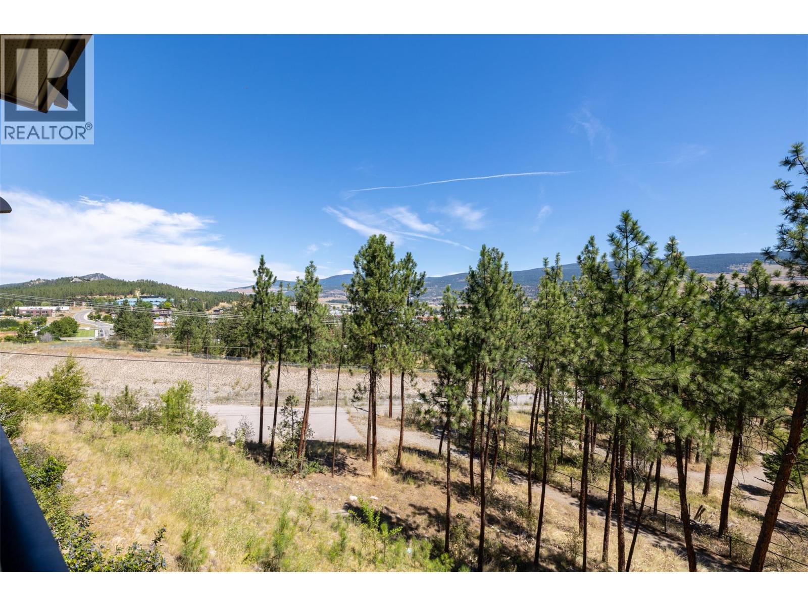 985 Academy Way Unit# 104