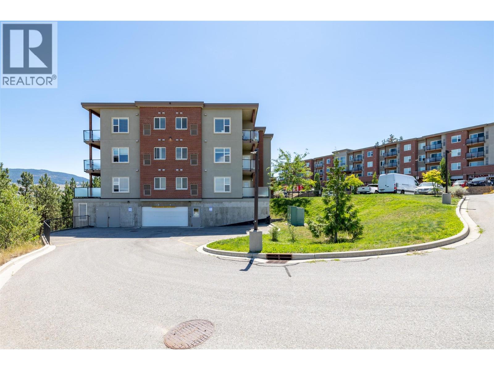 985 Academy Way Unit# 104