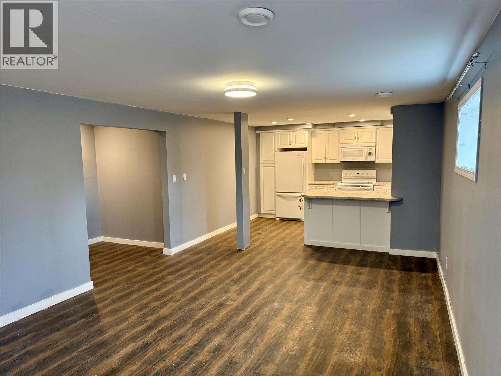 1340 Morgan Road