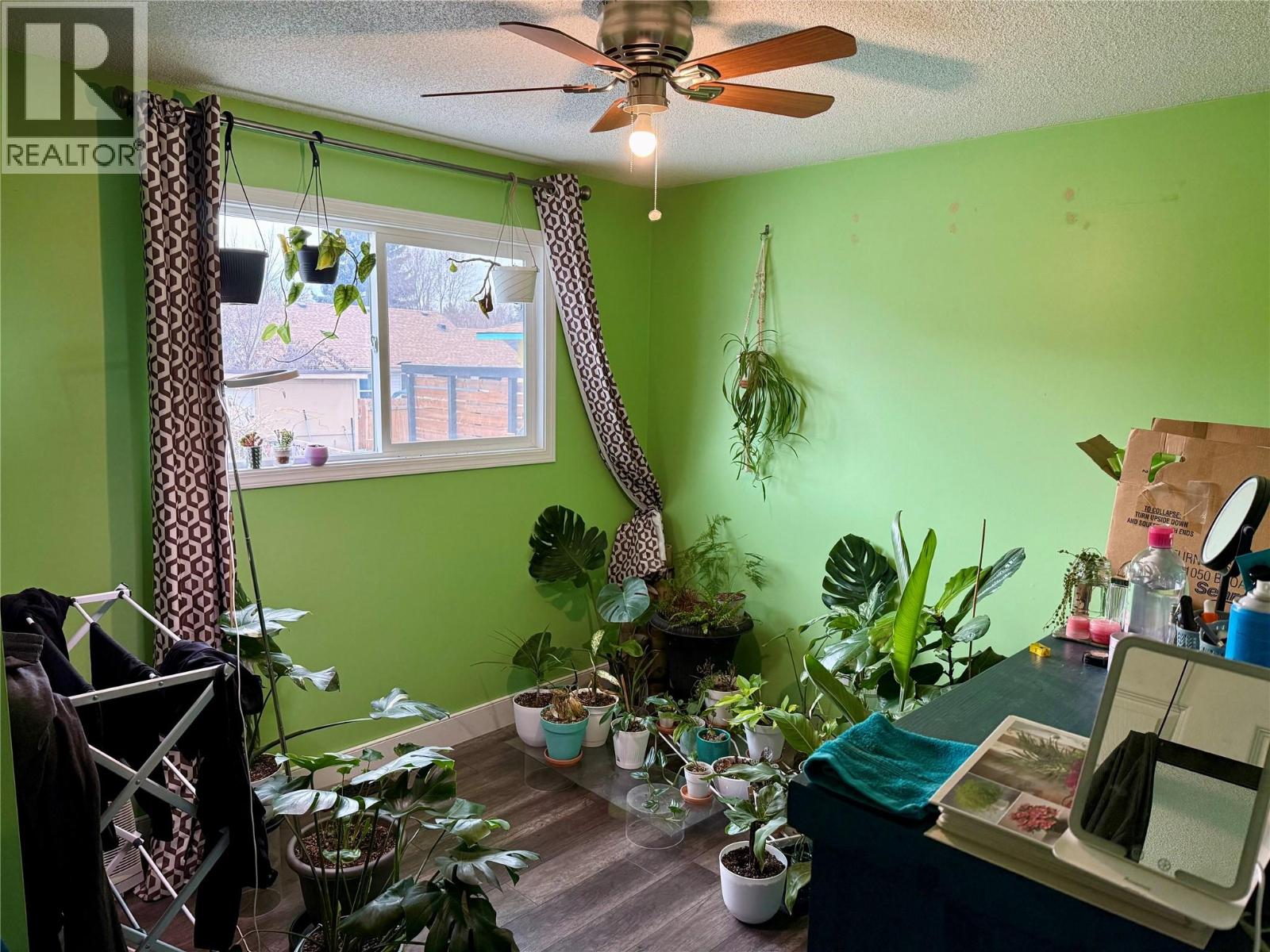 1340 Morgan Road