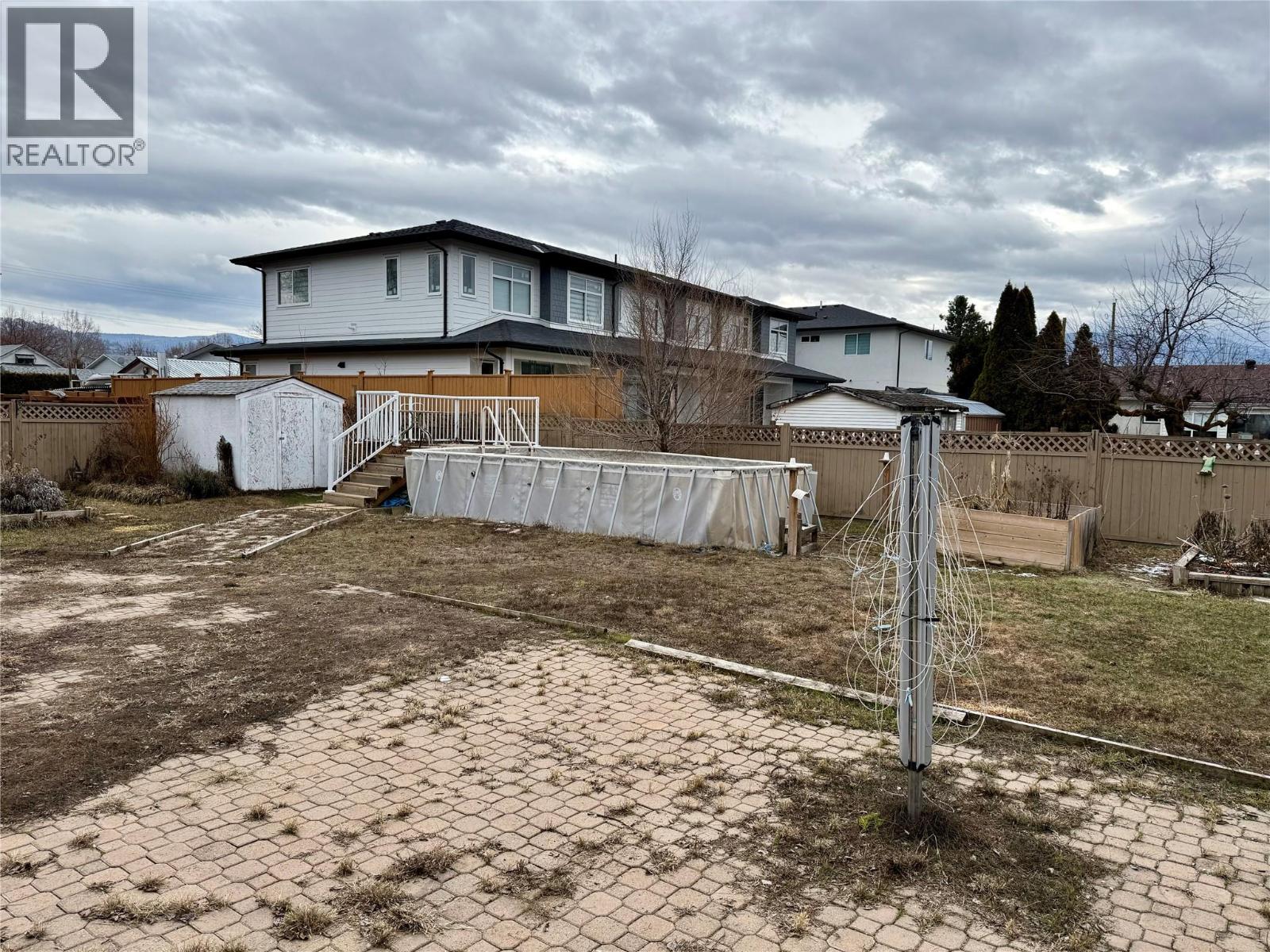 1340 Morgan Road
