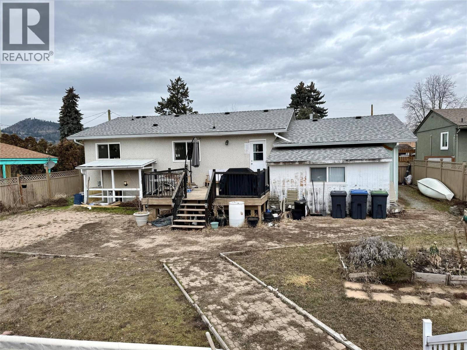 1340 Morgan Road