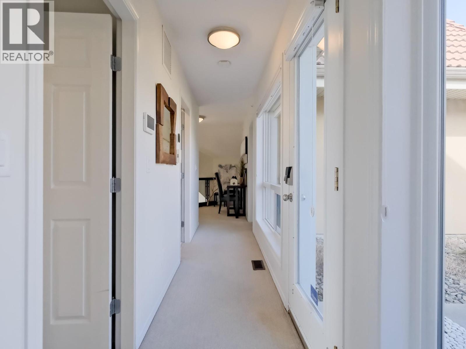 1088 Sunset Drive Unit# 221