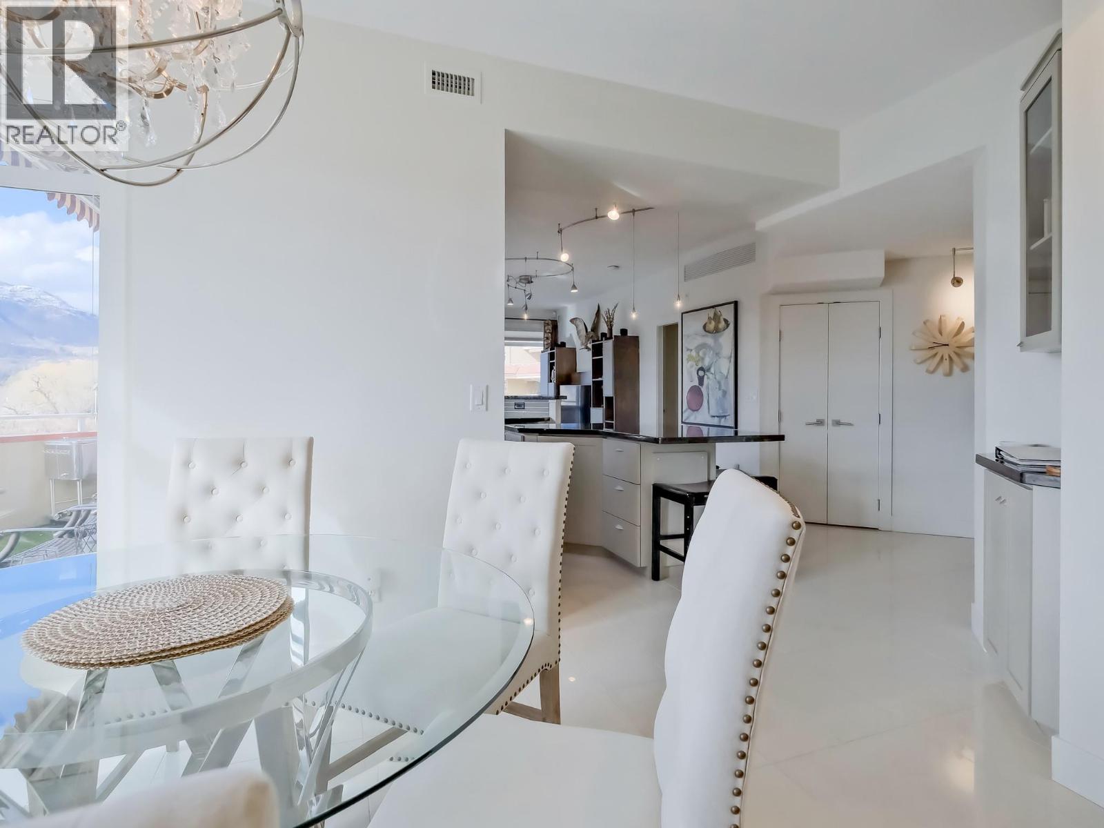 1088 Sunset Drive Unit# 221