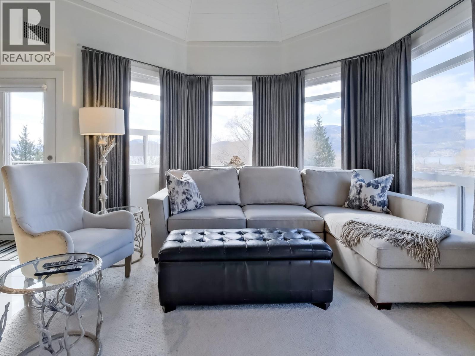 1088 Sunset Drive Unit# 221