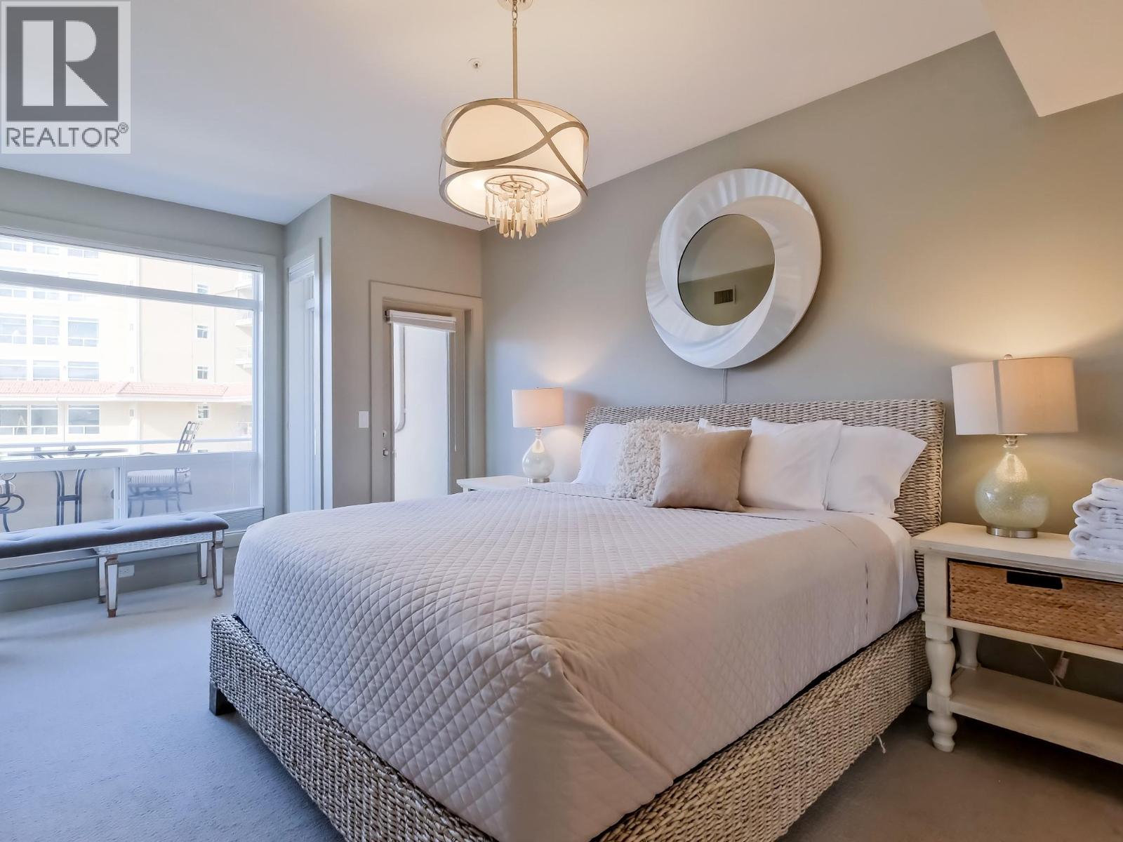 1088 Sunset Drive Unit# 221