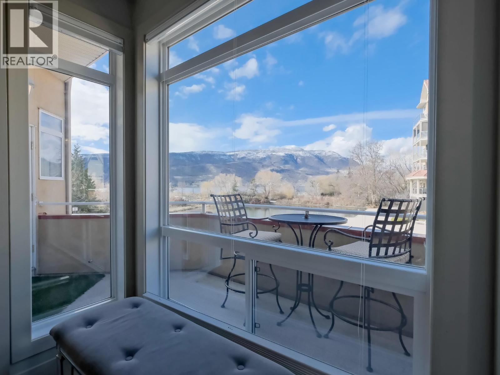 1088 Sunset Drive Unit# 221
