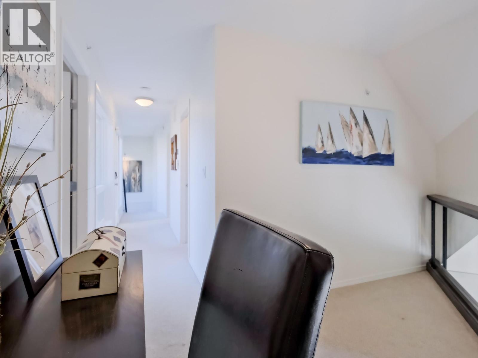 1088 Sunset Drive Unit# 221
