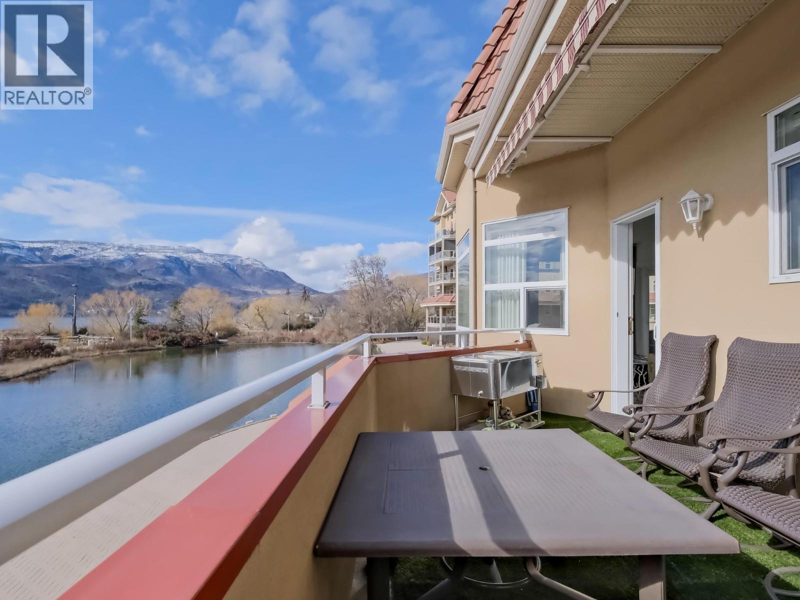 1088 Sunset Drive Unit# 221