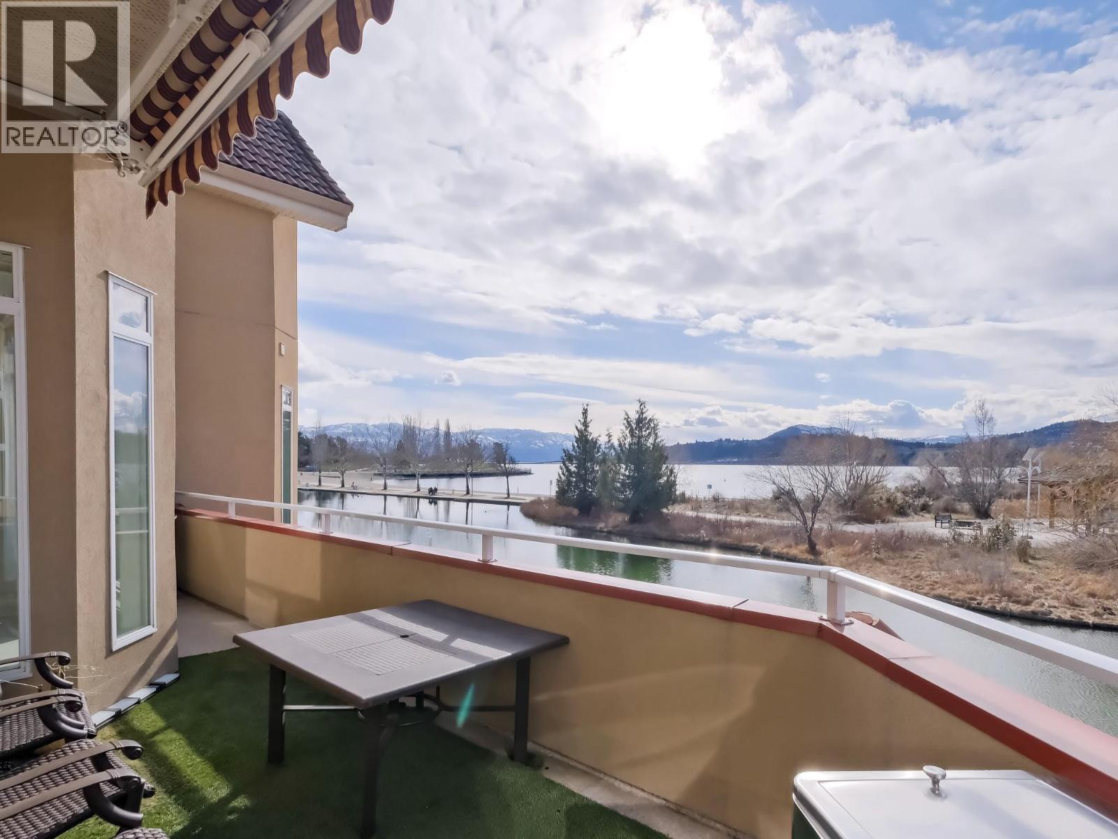1088 Sunset Drive Unit# 221