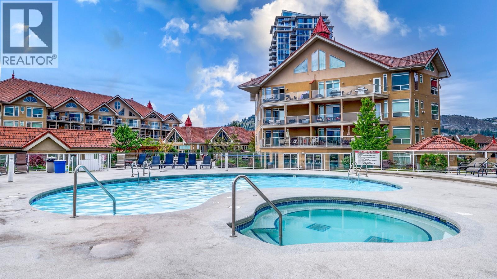 1088 Sunset Drive Unit# 221