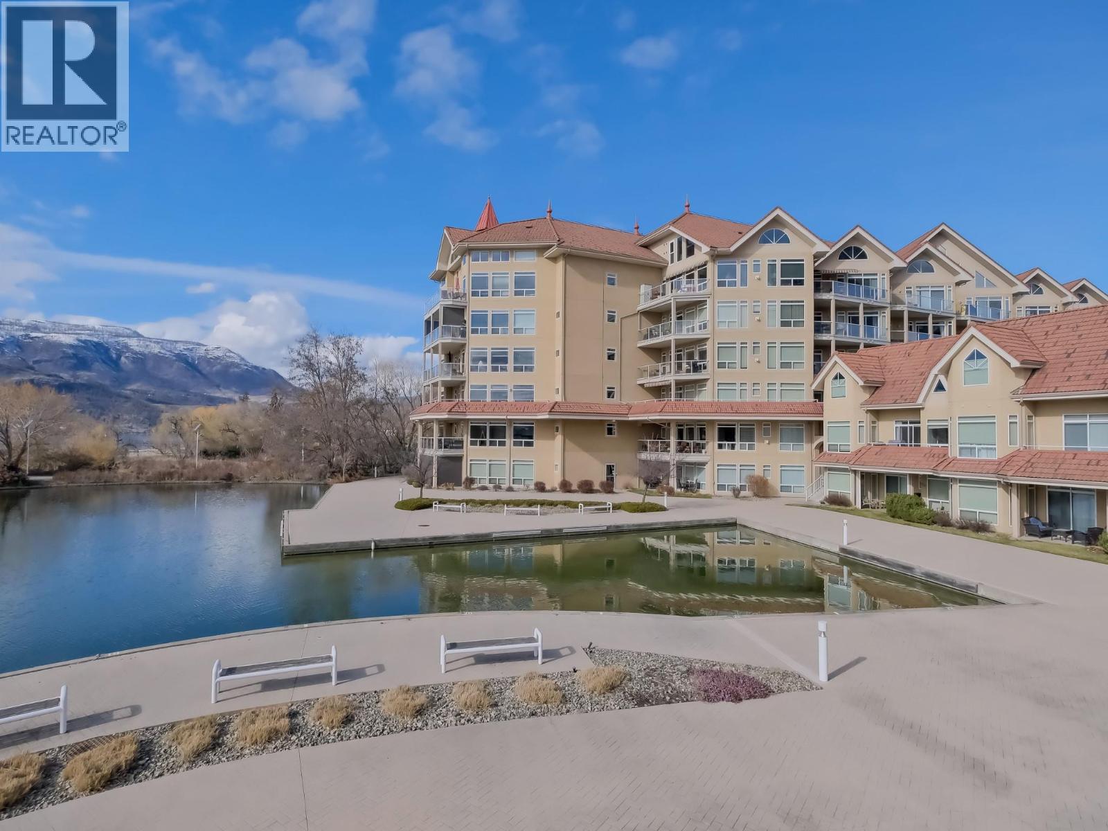 1088 Sunset Drive Unit# 221