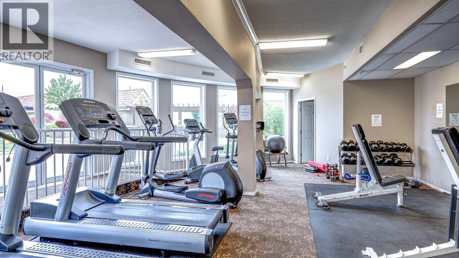 1088 Sunset Drive Unit# 221