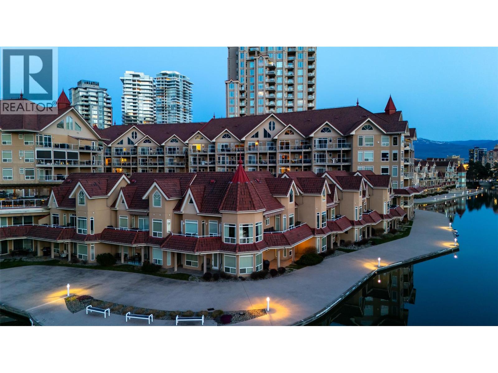 1088 Sunset Drive Unit# 221