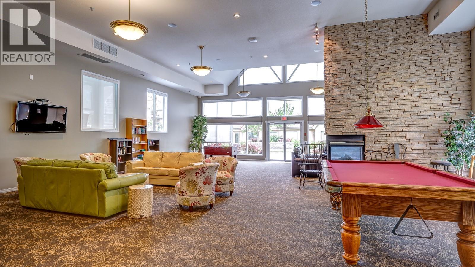1088 Sunset Drive Unit# 221