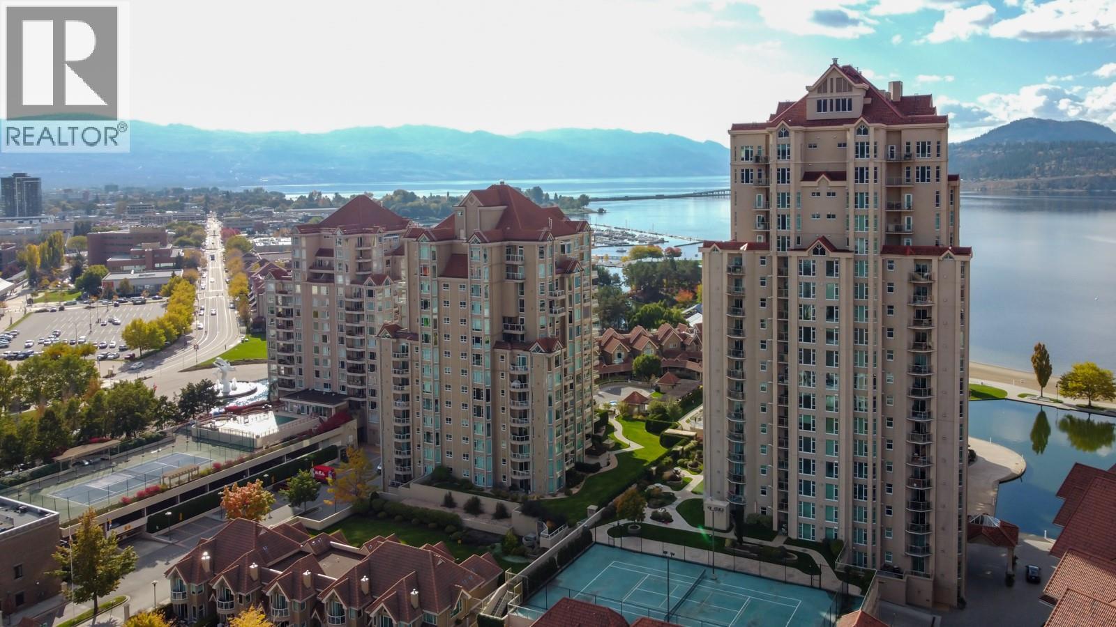 1088 Sunset Drive Unit# 221