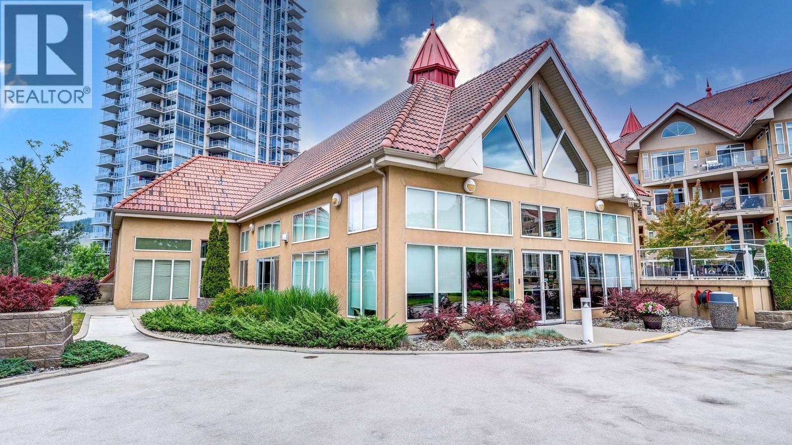 1088 Sunset Drive Unit# 221