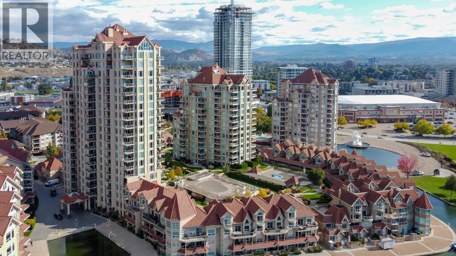 1088 Sunset Drive Unit# 221