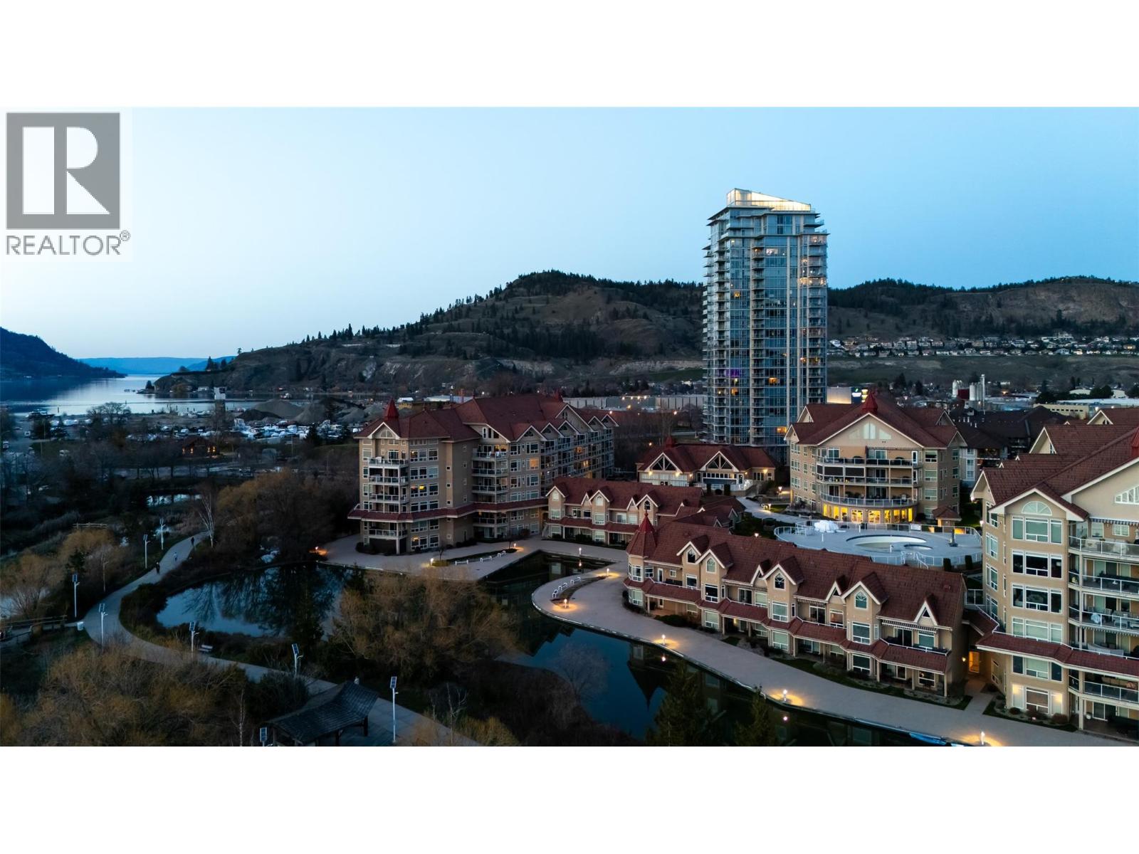 1088 Sunset Drive Unit# 221