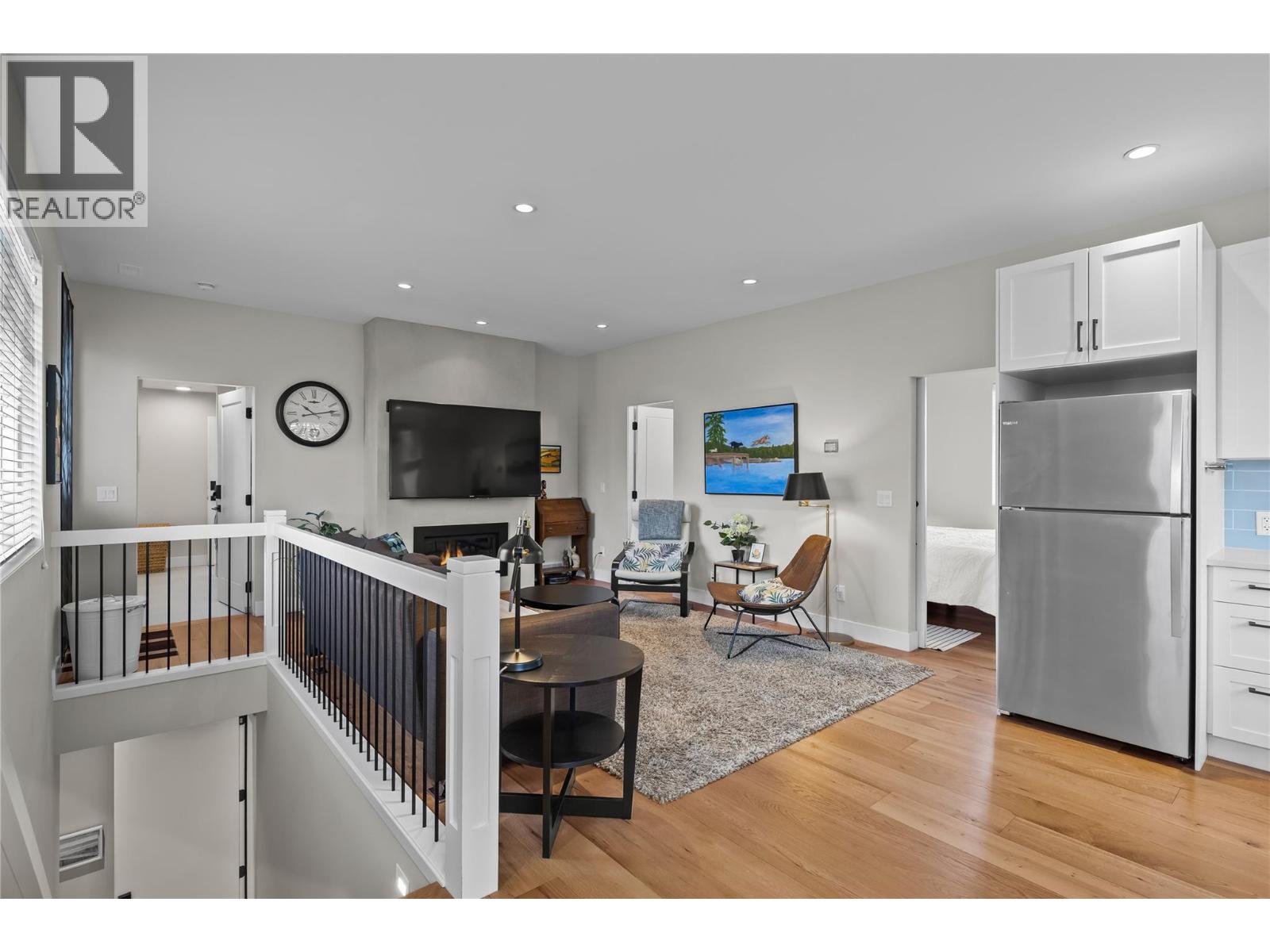 2050 Long Street