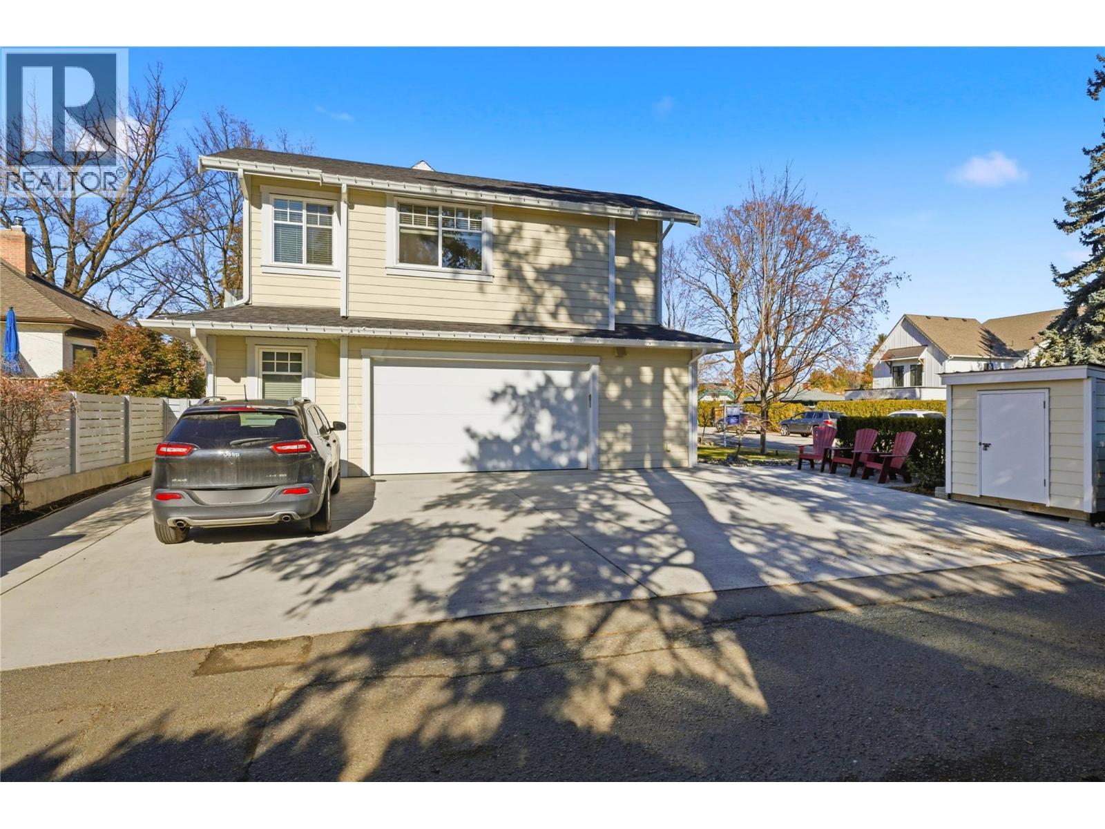 2050 Long Street