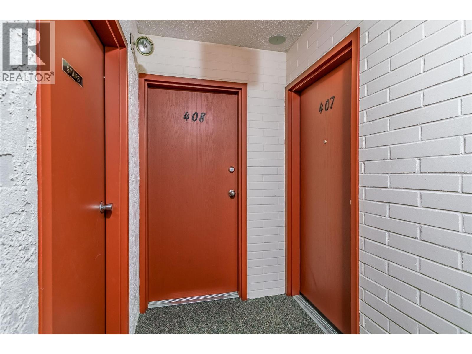 1915 Pacific Court Unit# 407