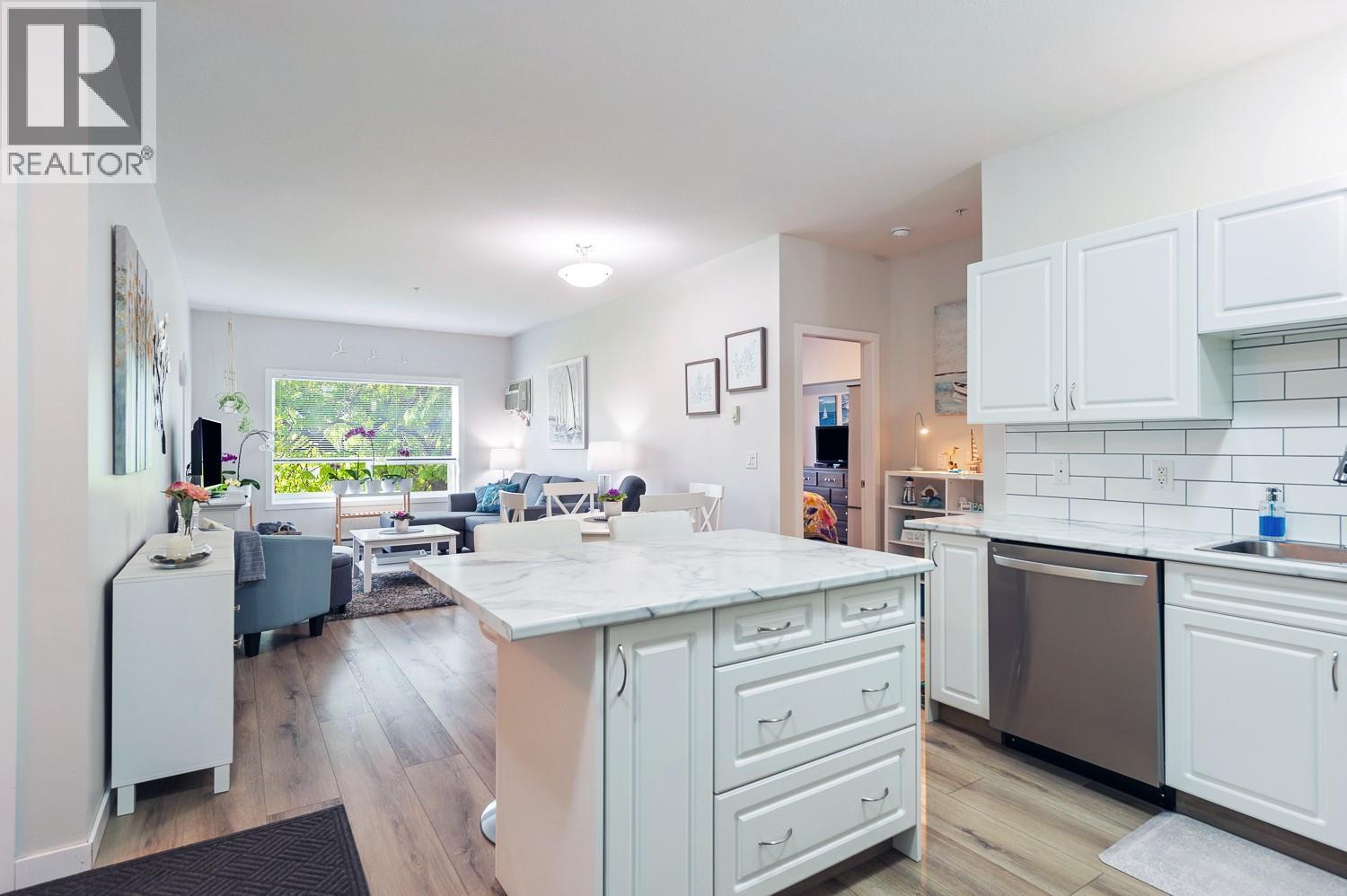 770 Rutland Road Unit# 208