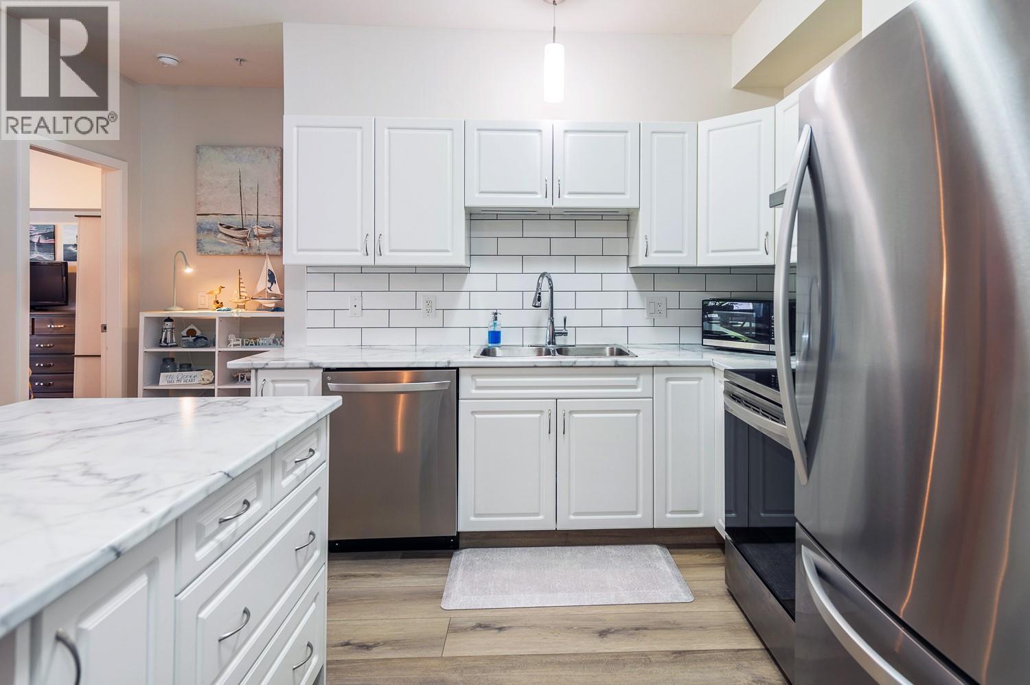 770 Rutland Road Unit# 208