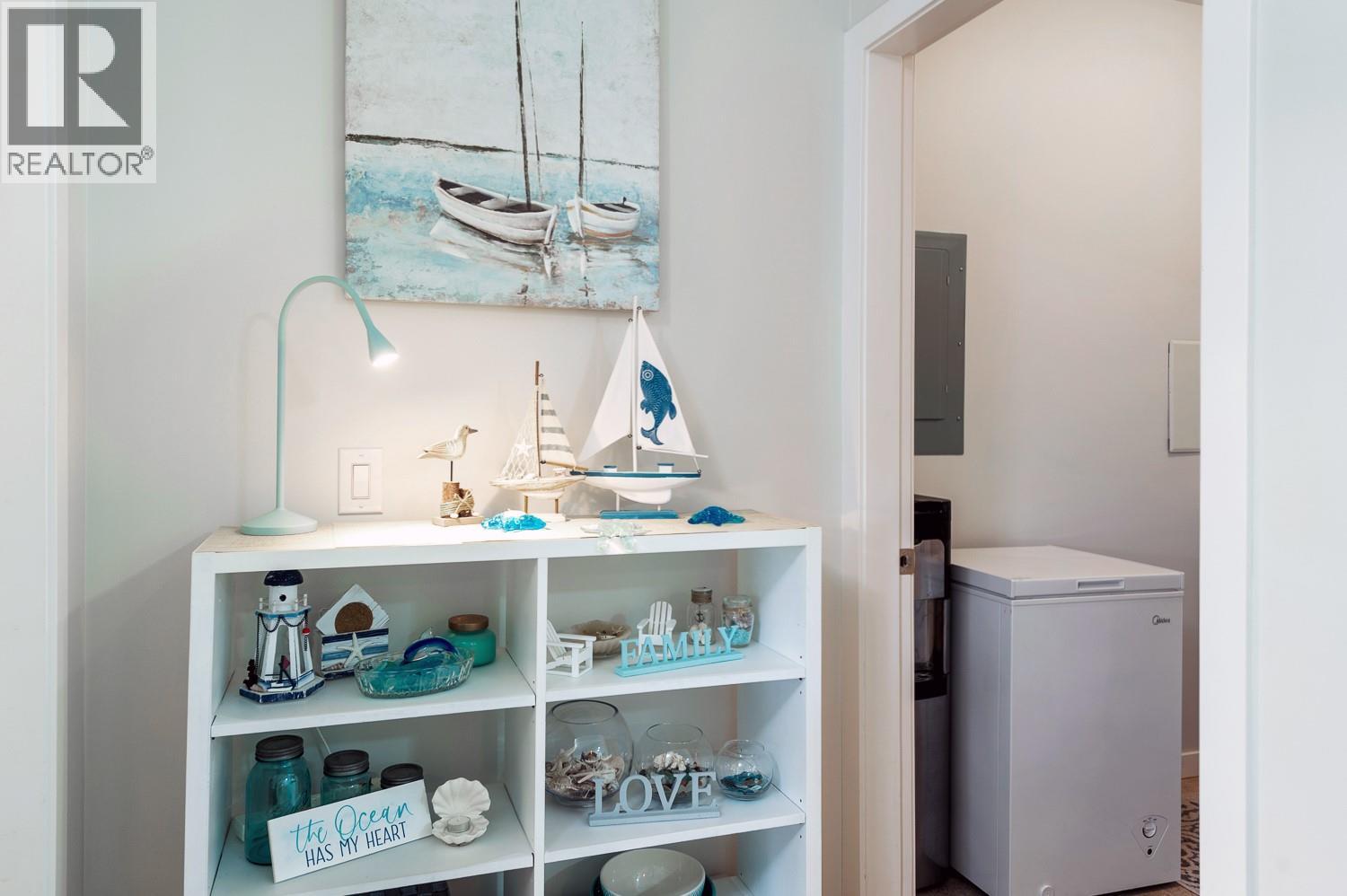770 Rutland Road Unit# 208