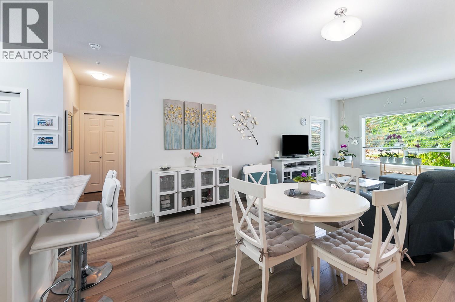 770 Rutland Road Unit# 208