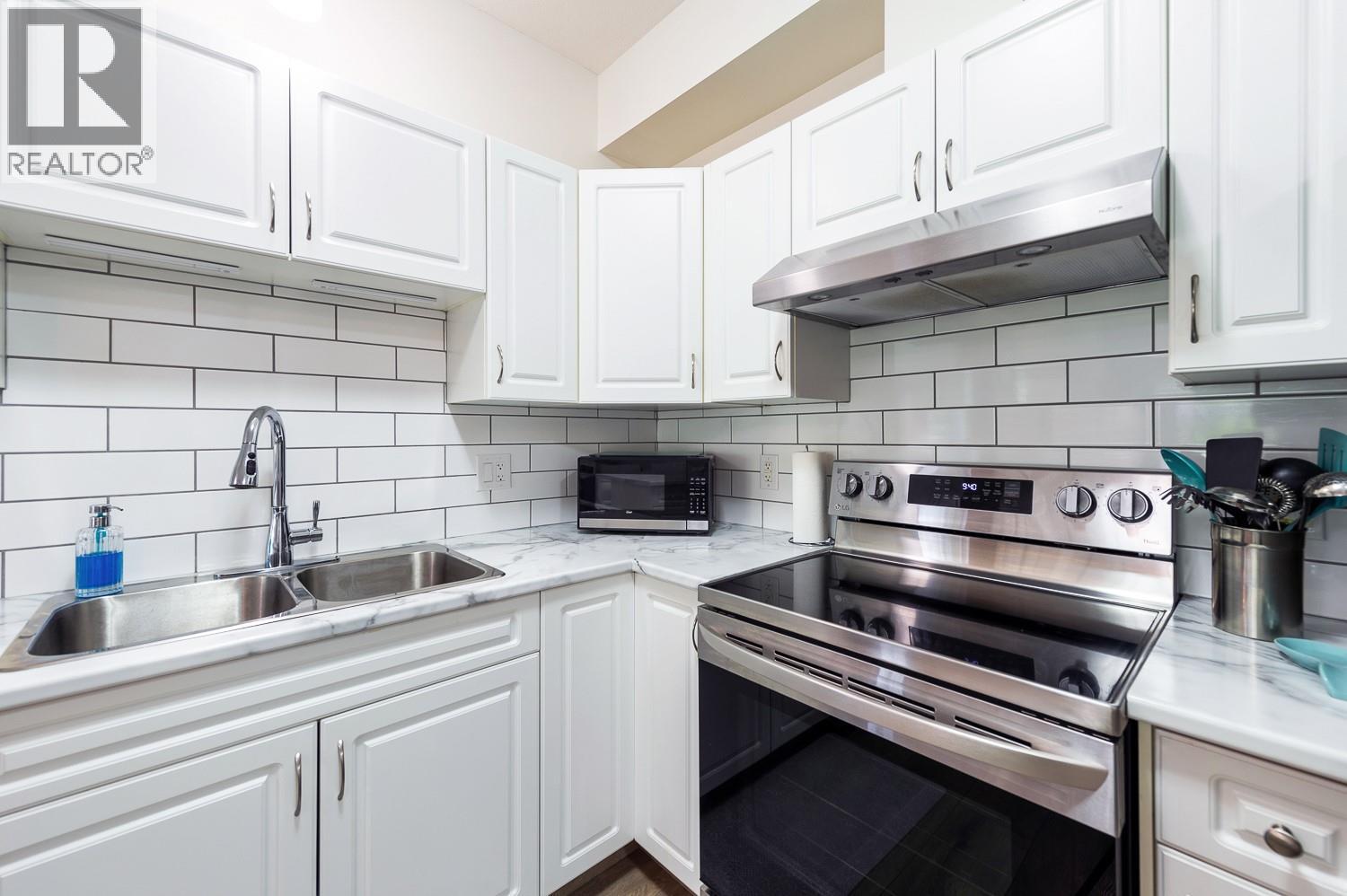 770 Rutland Road Unit# 208